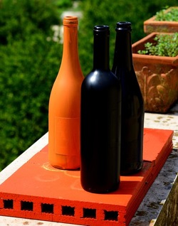 STILL LIFE ASSURDI fotografie di Giulio Azzarello ©2020.