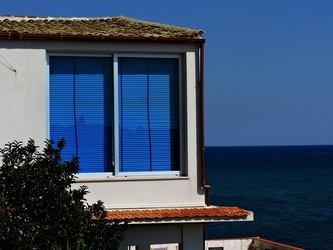 MARINELLA di SELINUNTE fotografie di Giulio Azzarello &copy;2020.