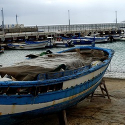 MONDELLO. Fotografie di Giulio Azzarello ©2024. MONDELLO. Fotografie di Giulio Azzarello ©2024.