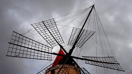 LE SALINE di Trapani in Sicilia. Fotografie di Giulio Azzarello ©2014. LE SALINE di Trapani in Sicilia. Fotografie di Giulio Azzarello ©2014.