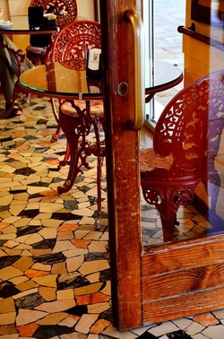 VENEZIA giugno 2018. Fotografie di Giulio Azzarello ©2018. VENEZIA giugno 2018. Fotografie di Giulio Azzarello ©2018.