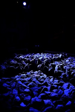 PALAZZO RISO Palermo. Fotografie di Giulio Azzarello ©2020. PALAZZO RISO Palermo. Fotografie di Giulio Azzarello ©2020.