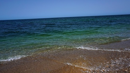 BARCHE. Fotografie di Giulio Azzarello ©2022.