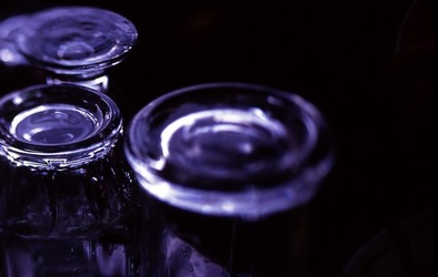 VUCCIRIA anni 90. Fotografie di Giulio Azzarello ©2022.