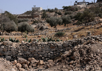 PALESTINA i territori palestinesi panoramiche e particolari. Foto di Giulio Azzarello ©2014. PALESTINA i territori palestinesi panoramiche e particolari. Foto di Giulio Azzarello ©2014.