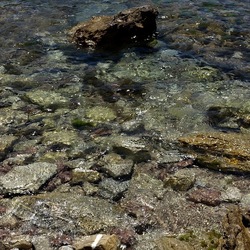 TERRASINI. Fotografie di Giulio Azzarello &copy;2022.