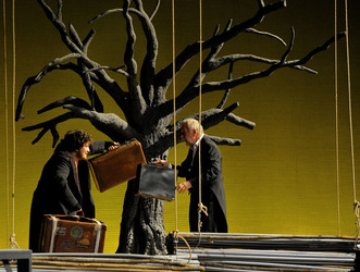 TEATRO stabile BIONDO di Palermo. Primo spettacolo stagione 2015 2106. Foto di Giulio Azzarello &copy;.