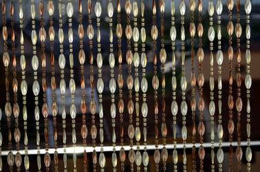 PEPERONCINO fotografie di Giulio Azzarello ©2014. PEPERONCINO fotografie di Giulio Azzarello ©2014.