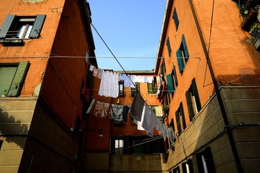 VENEZIA fotografie di Giulio Azzarello ©2020. VENEZIA fotografie di Giulio Azzarello ©2020.