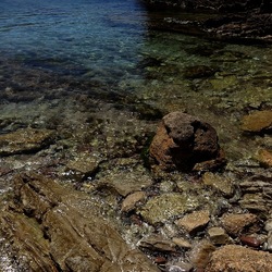 TERRASINI. Fotografie di Giulio Azzarello &copy;2022.