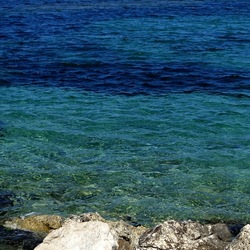 TRAPANI. Fotografie di Giulio Azzarello ©2022.