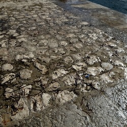 MONDELLO. Fotografe di Giulio Azzarello &copy;2023.