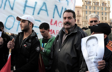 nuovo evento caricato da gaz1972Fpb14 il 23 07 2014 016