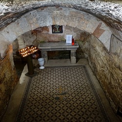 SAN VITO LO CAPO. Fotografie di Giulio Azzarello ©2023. SAN VITO LO CAPO. Fotografie di Giulio Azzarello ©2023.