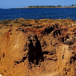 BARCARELLO. Fotografie di Giulio Azzarello ©2022. BARCARELLO. Fotografie di Giulio Azzarello ©2022.