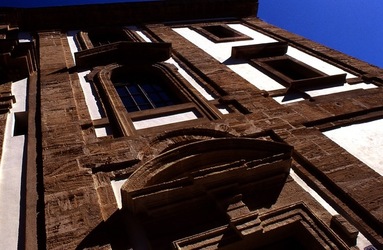 KALSA fotografie di Giulio Azzarello &copy;2020.