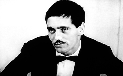 MAMMA ROMA di Pasolini. Ricerca fotografica e foto dalla tv di Giulio Azzarello ©2014. MAMMA ROMA di Pasolini. Ricerca fotografica e foto dalla tv di Giulio Azzarello ©2014.