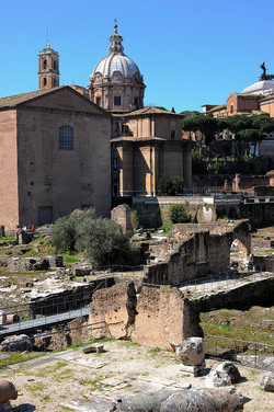 ROMA. Fotografie di Giulio Azzarello ©2014. ROMA. Fotografie di Giulio Azzarello ©2014.