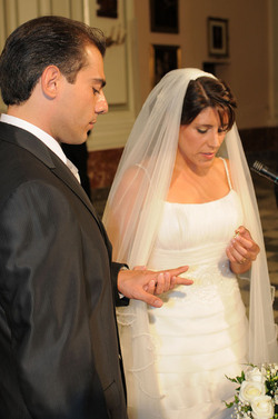 IL MATRIMONIO di SARA E GIUSEPPE. Fotografie di Giulio Azzarello ©2014. IL MATRIMONIO di SARA E GIUSEPPE. Fotografie di Giulio Azzarello ©2014.