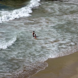 TRAMONTI Sicilia. Fotografie di Giulio Azzarello &copy;2020.
