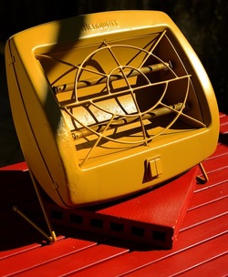 NATURE MORTE DIPINTE fotografie di Giulio Azzarello &copy;2022.