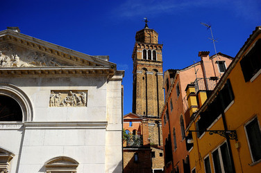 CENTRO STORICO DI VENEZIA fotografie di Giulio Azzarello ©2016. CENTRO STORICO DI VENEZIA fotografie di Giulio Azzarello ©2016.