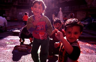 VUCCIRIA anni 90. Fotografie di Giulio Azzarello ©2022. VUCCIRIA anni 90. Fotografie di Giulio Azzarello ©2022.