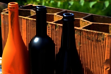 STILL LIFE ASSURDI fotografie di Giulio Azzarello ©2020.