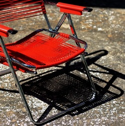 STILL LIFE ASSURDI fotografie di Giulio Azzarello &copy;2020.