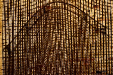 VENEZIA Biennale di Architettura Contemporanea Arsenale. Fotografie di Giulio Azzarello ©2022. VENEZIA Biennale di Architettura Contemporanea Arsenale. Fotografie di Giulio Azzarello ©2022.