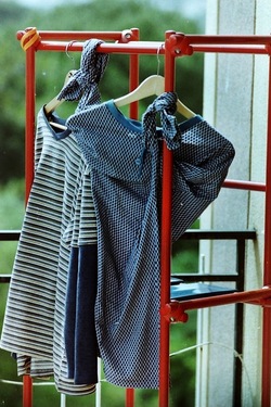 DIGITALIZZAZIONI fotografie di Giulio Azzarello &copy;2020.