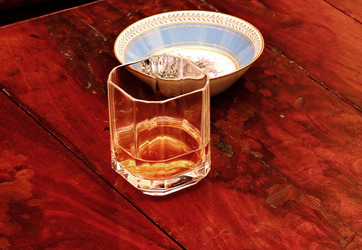 CORTOMETRAGGIO di G.Moschella. Foto di scena e set di Giulio Azzarello &copy;2016.