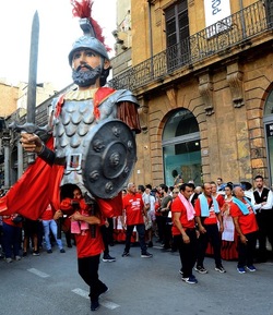 I GIGANTI DI MISTRETTA fotografie di Giulio Azzarello ©2018. I GIGANTI DI MISTRETTA fotografie di Giulio Azzarello ©2018.