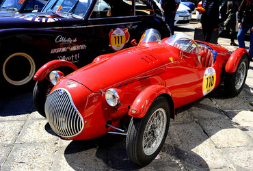 TARGA FLORIO Classica 2016. Fotografie di Giulio Azzarello ©2016. TARGA FLORIO Classica 2016. Fotografie di Giulio Azzarello ©2016.