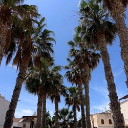 SAN VITO LO CAPO. Fotografie di Giulio Azzarello &copy;2023.