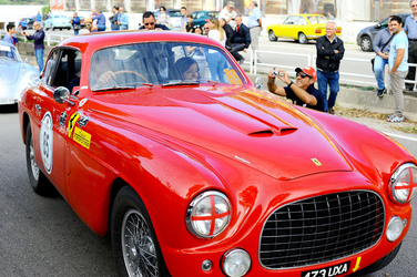 TARGA FLORIO storica in Sicilia. Fotografie di Giulio Azzarello ©2015 2016. TARGA FLORIO storica in Sicilia. Fotografie di Giulio Azzarello ©2015 2016.
