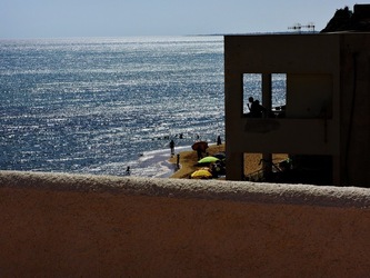 MARINELLA di SELINUNTE fotografie di Giulio Azzarello &copy;2020.