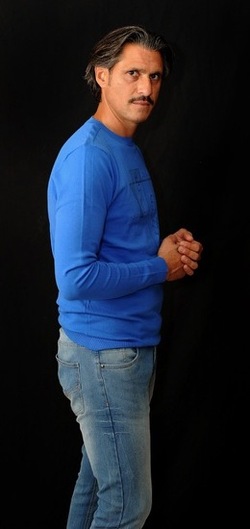 ROBERTO BONURA attore italiano siciliano. Fotografie di Giulio Azzarello ©2018. ROBERTO BONURA attore italiano siciliano. Fotografie di Giulio Azzarello ©2018.