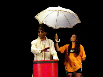 LUIGI MARIA BURRUANO attore italiano di origini siciliane. Fotografie di Giulio Azzarello ©2014. LUIGI MARIA BURRUANO attore italiano di origini siciliane. Fotografie di Giulio Azzarello ©2014.