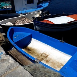 PALERMO. Fotografie di Giulio Azzarello &copy;2023.