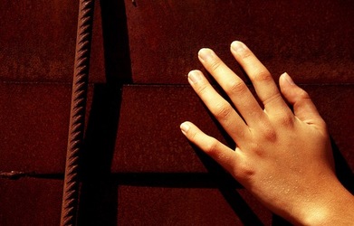 FIUMARA D ARTE 2002 2005. Fotografie di Giulio Azzarello ©2022. FIUMARA D ARTE 2002 2005. Fotografie di Giulio Azzarello ©2022.