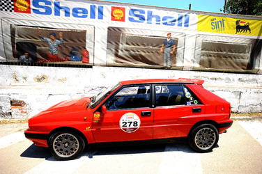 GIRO di SICILIA 2015. Fotografie di Giulio Azzarello ©2105 2016. GIRO di SICILIA 2015. Fotografie di Giulio Azzarello ©2105 2016.