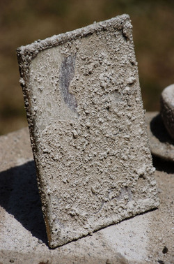 SCENOGRAFIA. Fotografie di Giulio Azzarello &copy;2014.