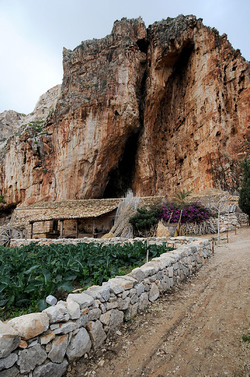 IL PRESEPE VIVENTE DI CUSTONACI in Sicilia. Fotografie di Giulio Azzarello ©2014. IL PRESEPE VIVENTE DI CUSTONACI in Sicilia. Fotografie di Giulio Azzarello ©2014.