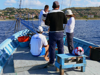 LE FELUCHE di Sicilia fotografie di Giulio Azzarello ©2014. LE FELUCHE di Sicilia fotografie di Giulio Azzarello ©2014.