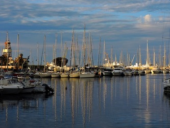 PALERMO fotografie di Giulio Azzarello &copy;2020.