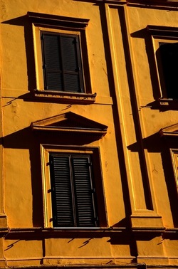 ROMA fotografie di Giulio Azzarello ©2020. ROMA fotografie di Giulio Azzarello ©2020.