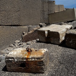 BALATONI. Fotografie di Giulio Azzarello &copy;2022.