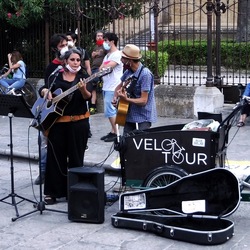 TEATRANTI che manifestano. Fotografie di Giulio Azzarello ©2020. TEATRANTI che manifestano. Fotografie di Giulio Azzarello ©2020.