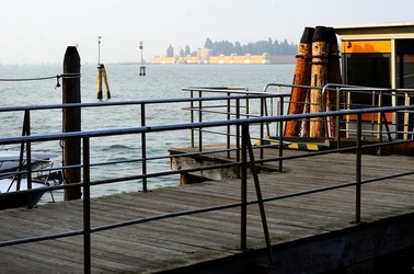 VENEZIA fotografie di Giulio Azzarello ©2020. VENEZIA fotografie di Giulio Azzarello ©2020.